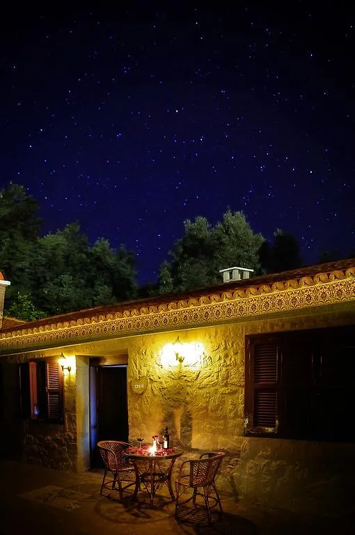 Olive Farm Of Datca Guesthouse (Adults Only) Hotel