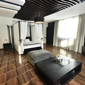 buradan rezervasyon yapın