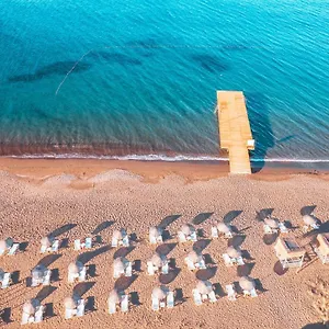 Acroter Otel
