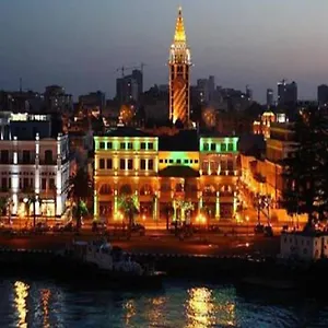 buradan rezervasyon yapın