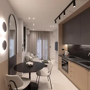 buradan rezervasyon yapın
