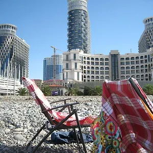 buradan rezervasyon yapın