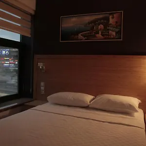 buradan rezervasyon yapın