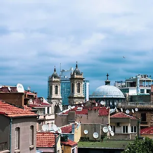 buradan rezervasyon yapın