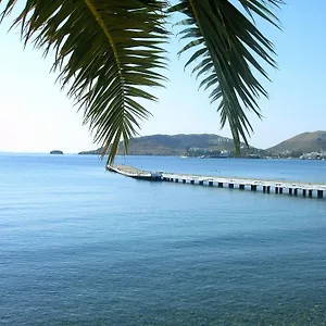 Club Village Otel