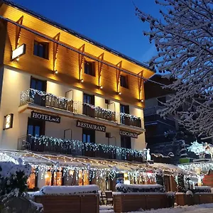 hotel-lescapade-beuil.fr-provencehotel.com/