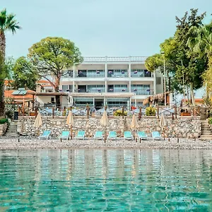 Fuda Otel