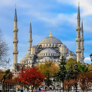 buradan rezervasyon yapın