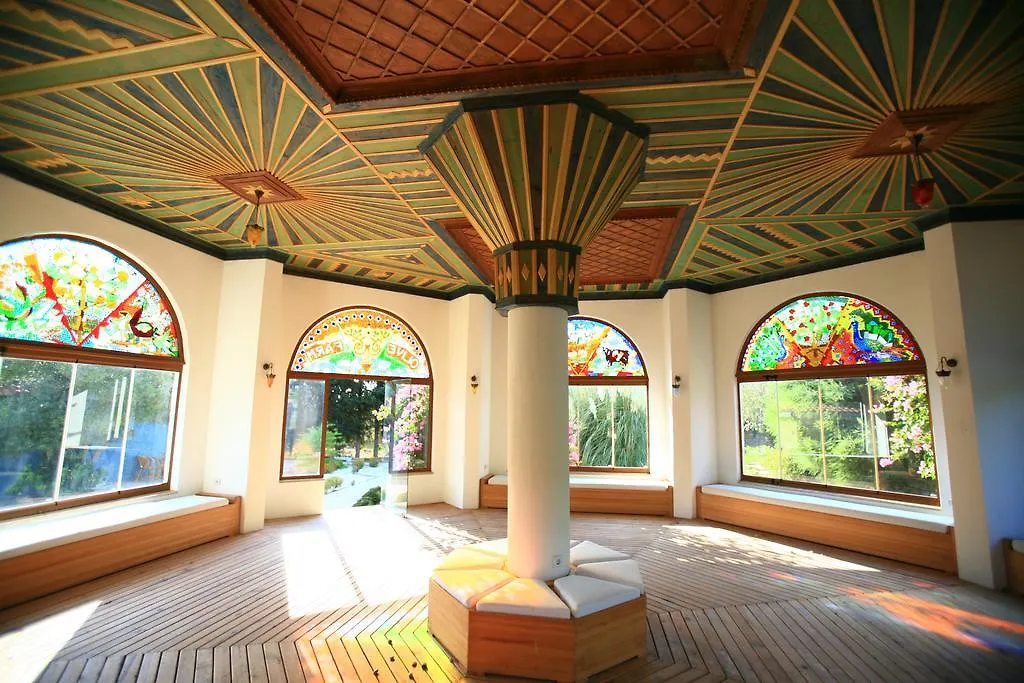 Olive Farm Of Datca Guesthouse (Adults Only) Hotel