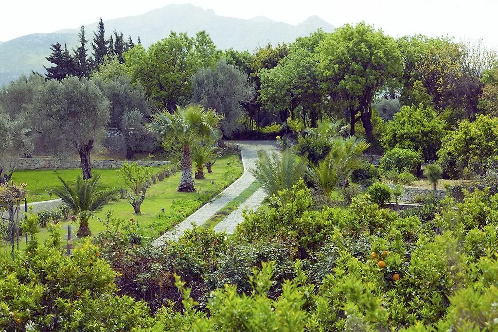 Olive Farm Of Datca Guesthouse (Adults Only)