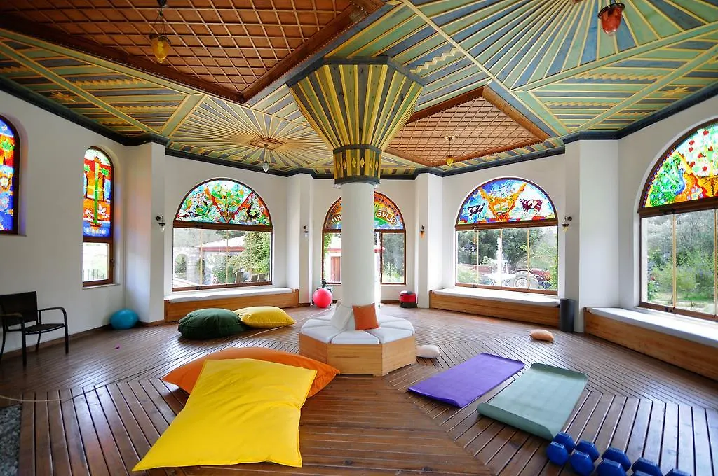 ** Hotel Olive Farm Of Datca Guesthouse (Adults Only) Turkey