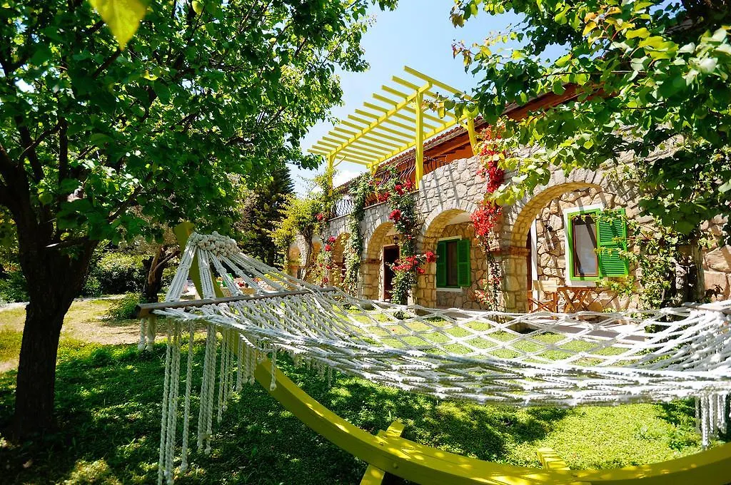 Olive Farm Of Datca Guesthouse (Adults Only) Hotel