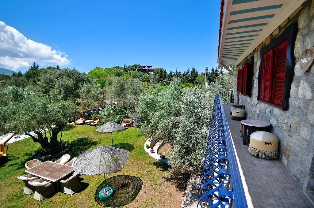Olive Farm Of Datca Guesthouse (Adults Only)